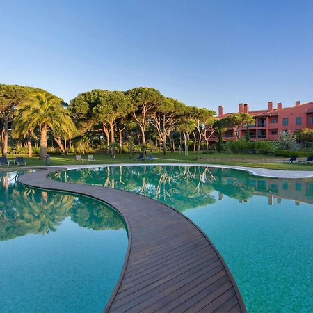 Sheraton Cascais Resort - Hotel & Residences Екстериор снимка