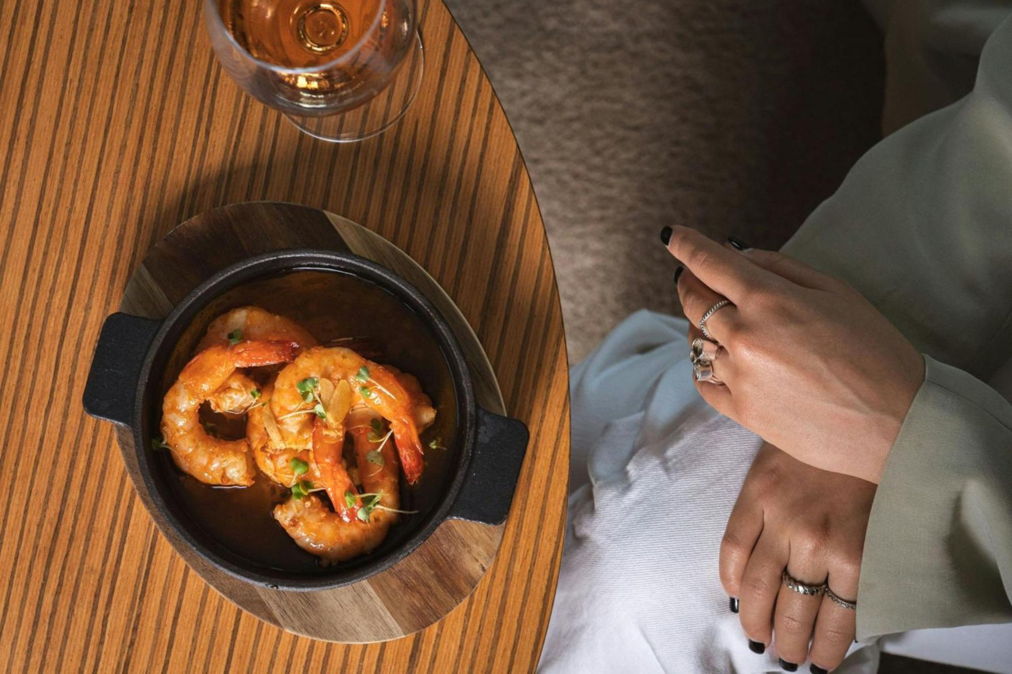 Sheraton Cascais Resort - Hotel & Residences Екстериор снимка